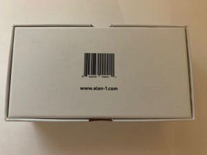 Atari star wars flight yoke controller usb adapter